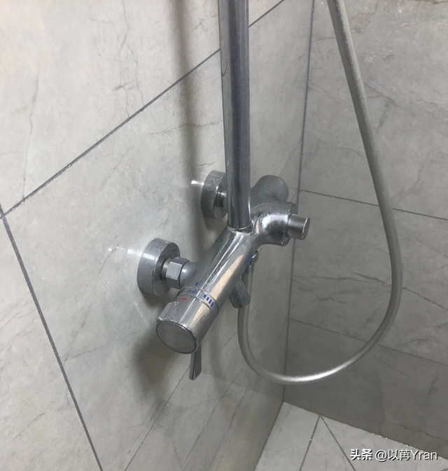入住3个月才知道，这“5个网红装修”有多坑，不是矫情，是真难用-5.jpg