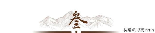 入住3个月才知道，这“5个网红装修”有多坑，不是矫情，是真难用-12.jpg