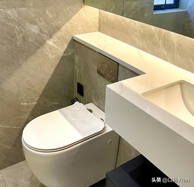 入住3个月才知道，这“5个网红装修”有多坑，不是矫情，是真难用-15.jpg