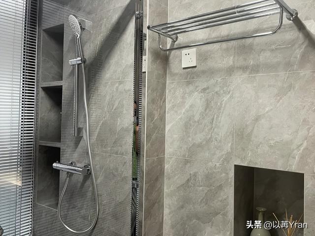 入住3个月才知道，这“5个网红装修”有多坑，不是矫情，是真难用-11.jpg