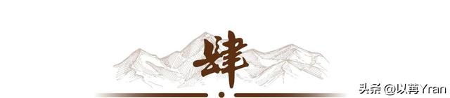 入住3个月才知道，这“5个网红装修”有多坑，不是矫情，是真难用-16.jpg