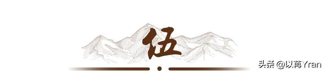 入住3个月才知道，这“5个网红装修”有多坑，不是矫情，是真难用-20.jpg