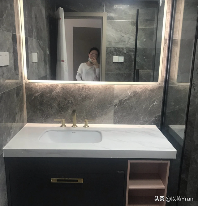 入住3个月才知道，这“5个网红装修”有多坑，不是矫情，是真难用-21.jpg