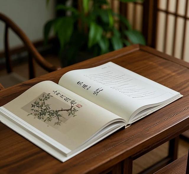 极简新中式装修：传统与现代的完美融合，打造东方美学家居空间-6.jpg