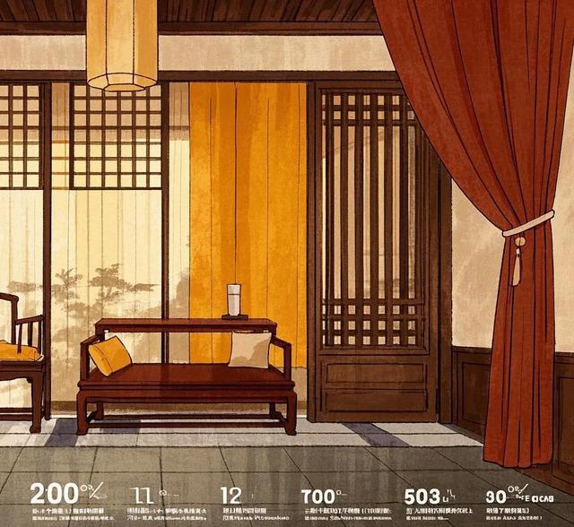 极简新中式装修：传统与现代的完美融合，打造东方美学家居空间-5.jpg