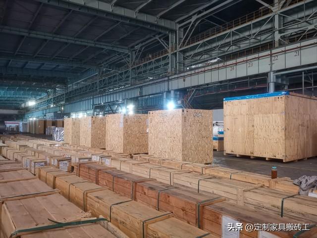 定制家具选板材全攻略：从颗粒板到实木，哪种更适合你家？-5.jpg