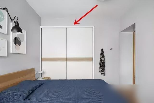 书到用时方恨少！过来人35条装修建议你得倒背如流，新手多看3遍-6.jpg