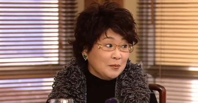 这5处“装修决定”简直太明智了，入住后，全家都夸装的好！-2.jpg