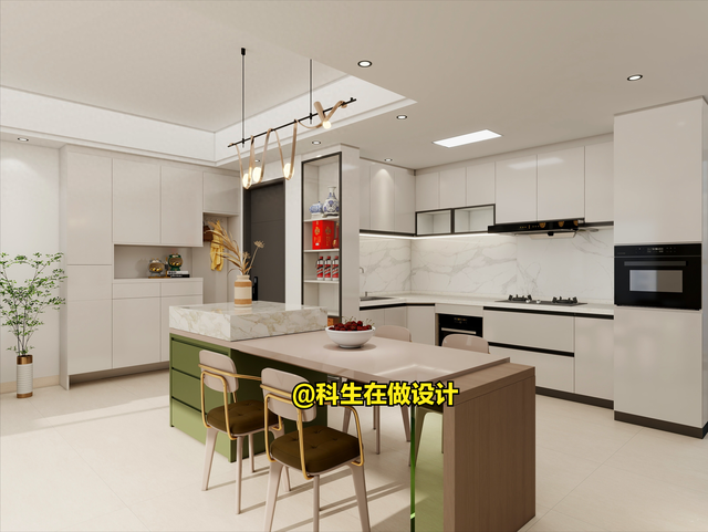2025最新装修避坑指南！这10个细节别忽略，入住不后悔{一}-1.jpg