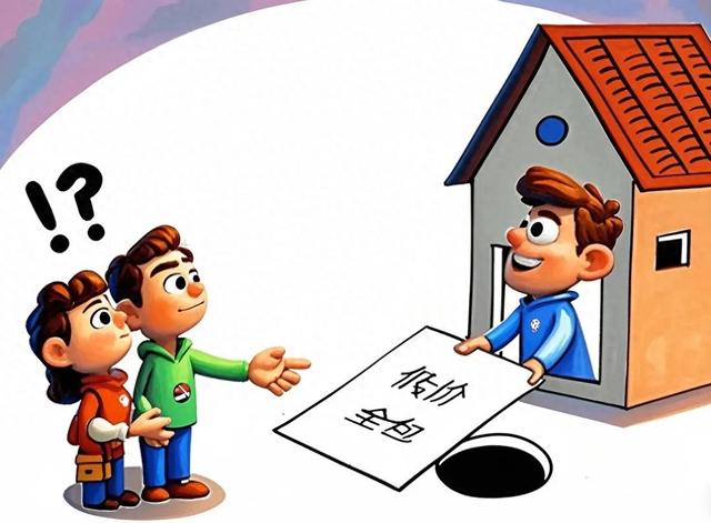 《装修公司怎么选？小白必看的4个避坑绝招，省下3万冤枉钱！》-1.jpg