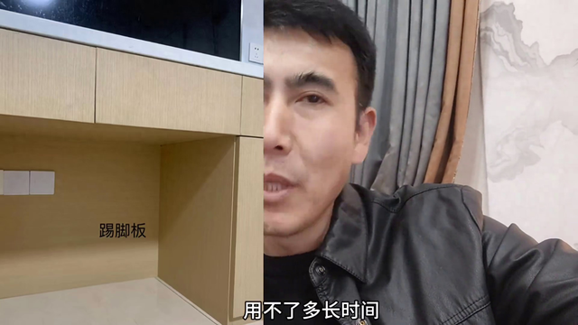 装修这样做都很后悔了，这几个装修细节一定要知道，避免翻车-1.jpg
