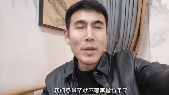 装修这样做都很后悔了，这几个装修细节一定要知道，避免翻车-2.jpg
