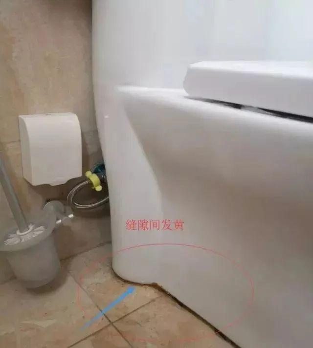 装修时处处图“省”，入住半年遗憾多！全屋共计8个失误，晒晒-4.jpg