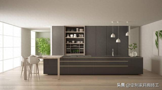 全屋定制的门道，专业10 年资深从业者一次性给你讲清！-1.jpg