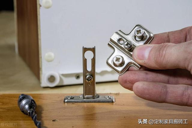 全屋定制的门道，专业10 年资深从业者一次性给你讲清！-4.jpg
