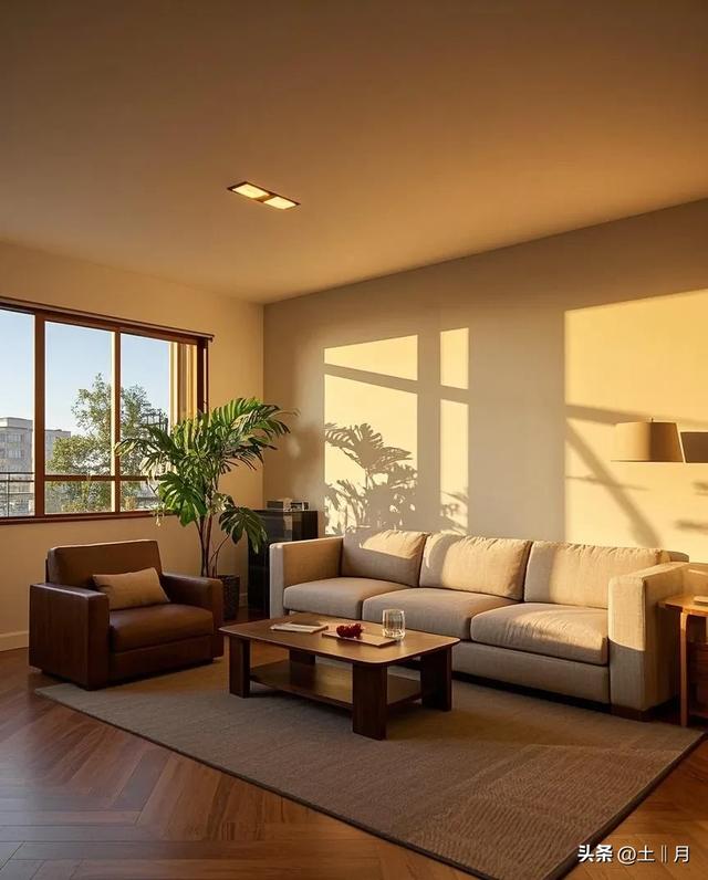 房屋装修技巧-2.jpg