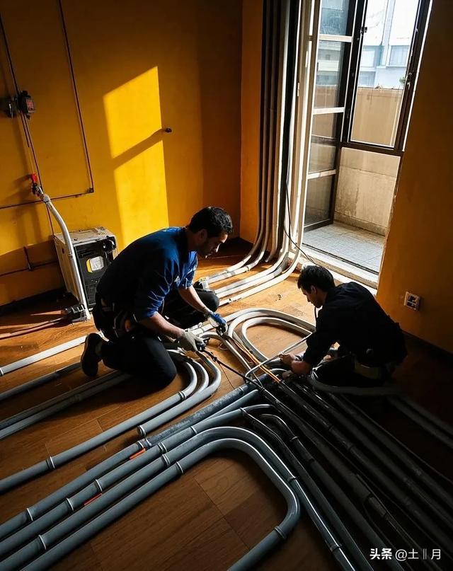 房屋装修技巧-3.jpg