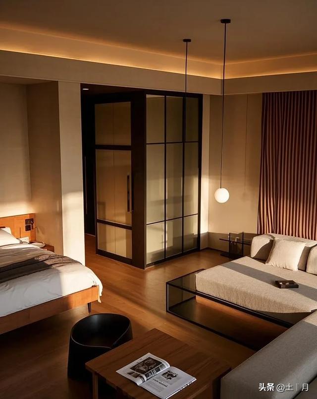 房屋装修技巧-4.jpg