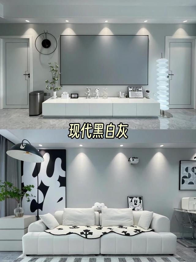 2025年最火的6种装修风格:好看又实用,最不容易过时!你喜欢哪种?-2.jpg