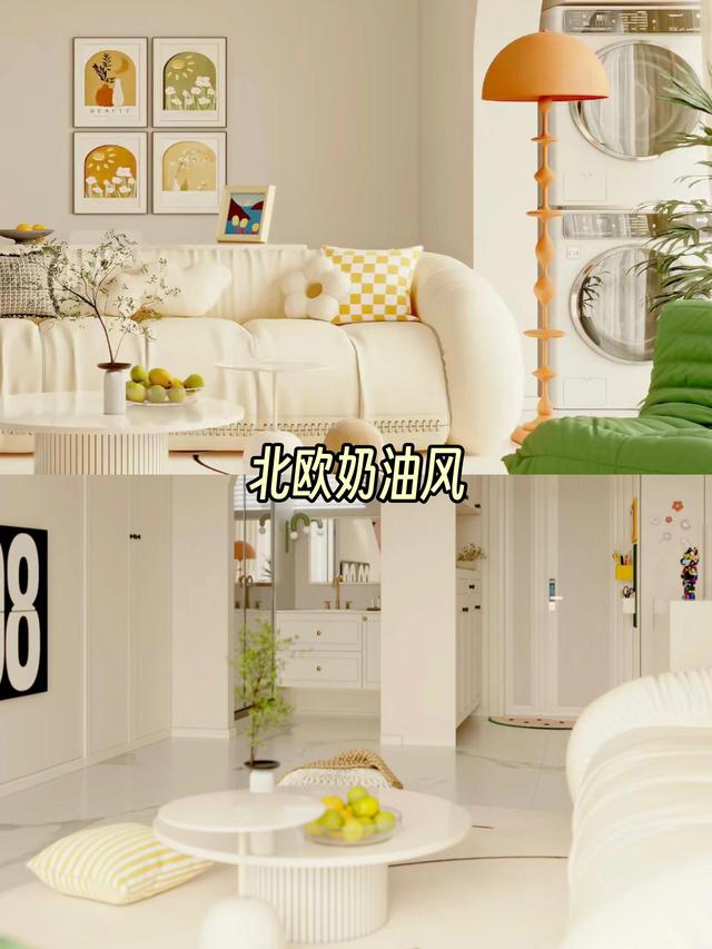 2025年最火的6种装修风格:好看又实用,最不容易过时!你喜欢哪种?-4.jpg