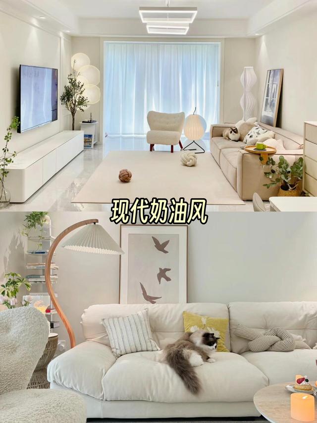 2025年最火的6种装修风格:好看又实用,最不容易过时!你喜欢哪种?-12.jpg