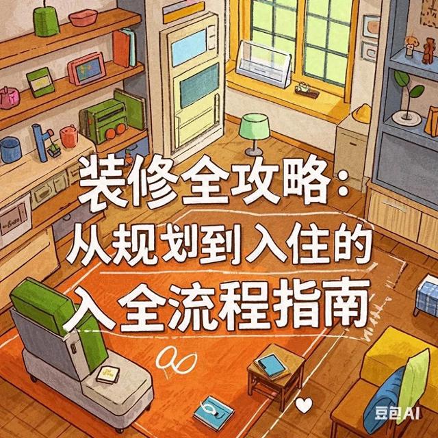 装修指南-1.jpg