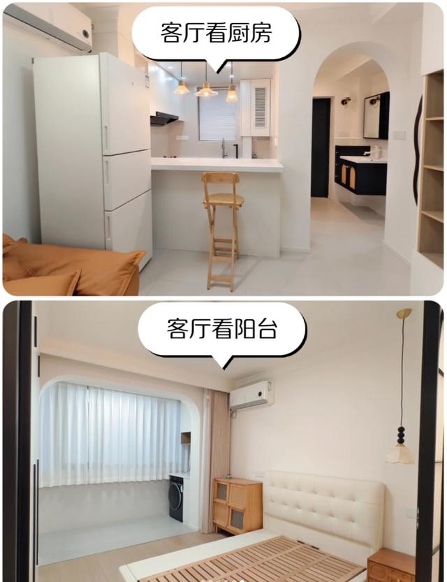42㎡老破小改造，一人独居的神仙小窝-6.jpg