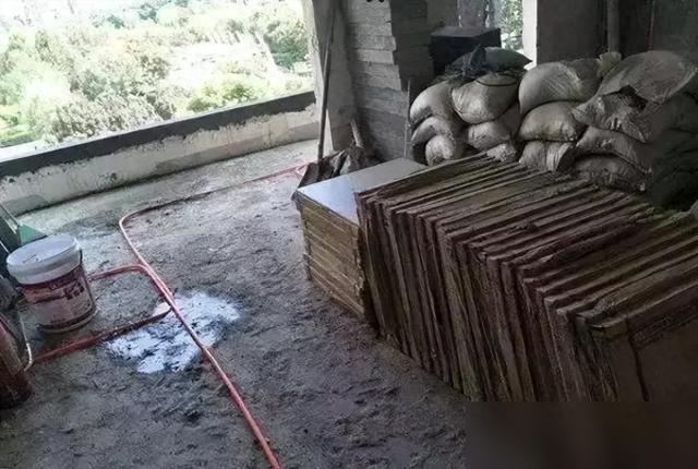 装修流程原则必知（工期、顺序、步骤、细节）！0基础学装修！-1.jpg