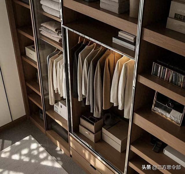 定制的家具能退货吗？-1.jpg