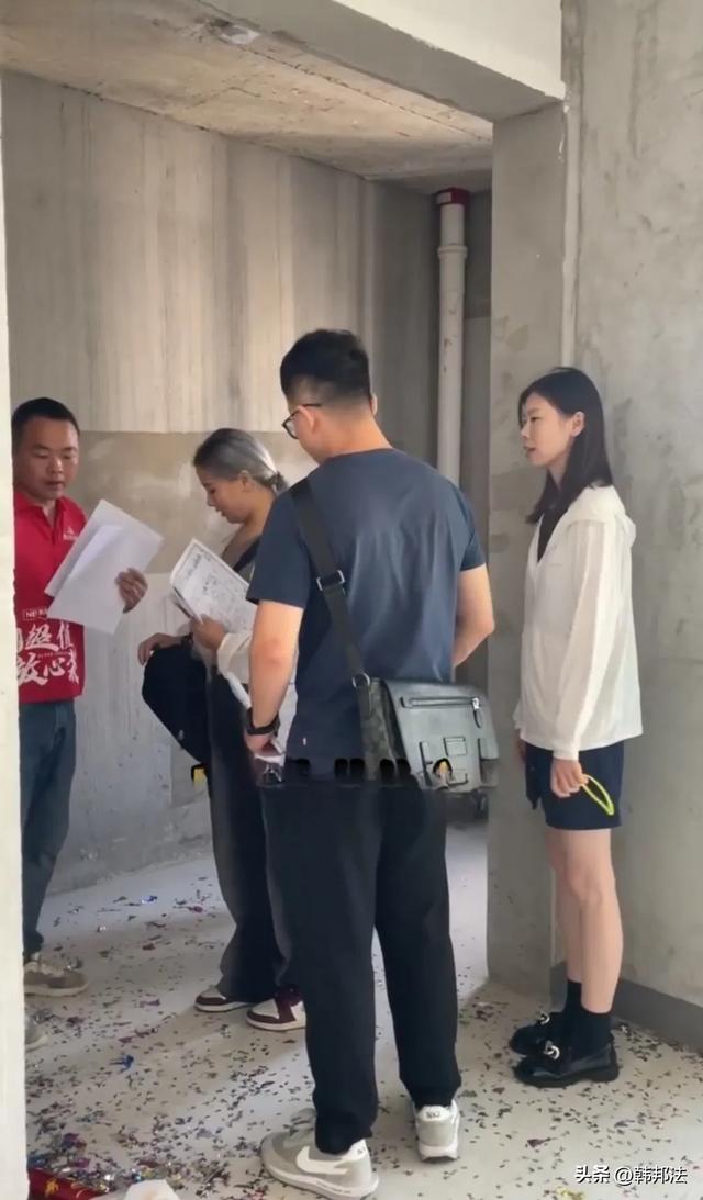 年后惊喜！连夜给你整理好了，想装修的朋友看完它，你会省很多钱-3.jpg