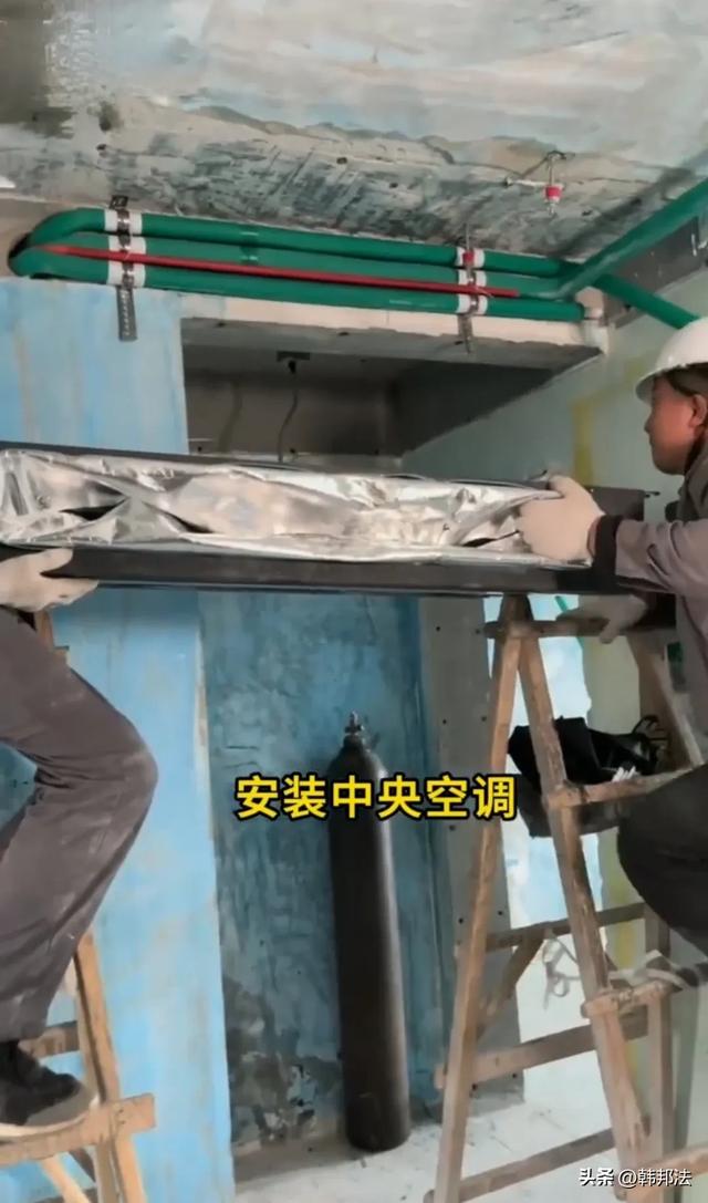 年后惊喜！连夜给你整理好了，想装修的朋友看完它，你会省很多钱-8.jpg
