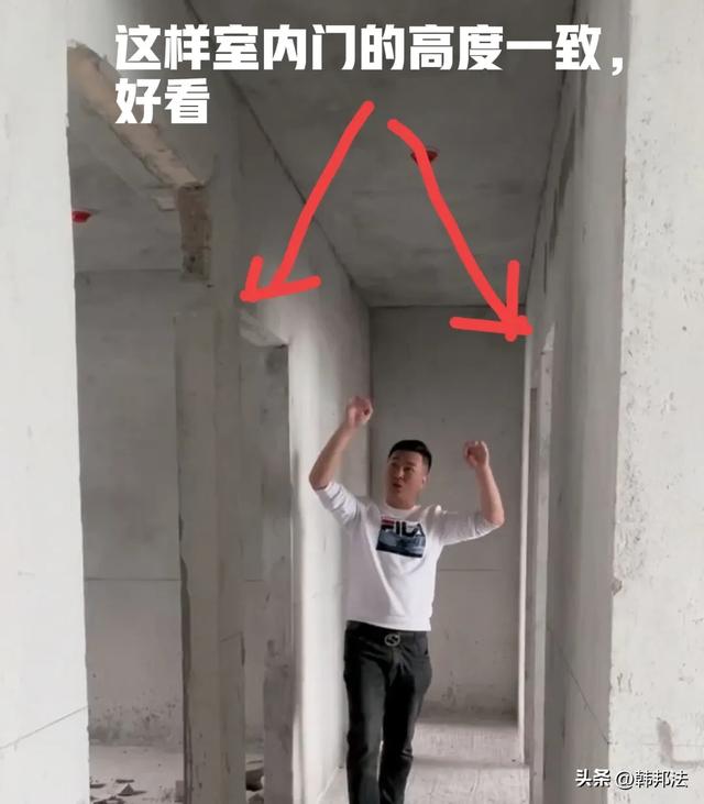 年后惊喜！连夜给你整理好了，想装修的朋友看完它，你会省很多钱-6.jpg