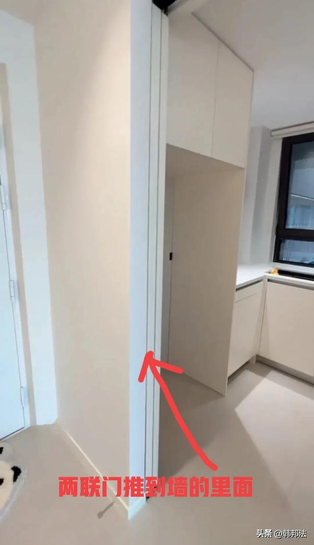 年后惊喜！连夜给你整理好了，想装修的朋友看完它，你会省很多钱-7.jpg