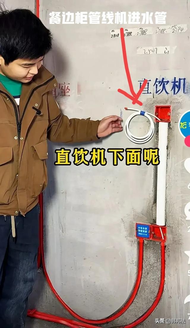 年后惊喜！连夜给你整理好了，想装修的朋友看完它，你会省很多钱-9.jpg