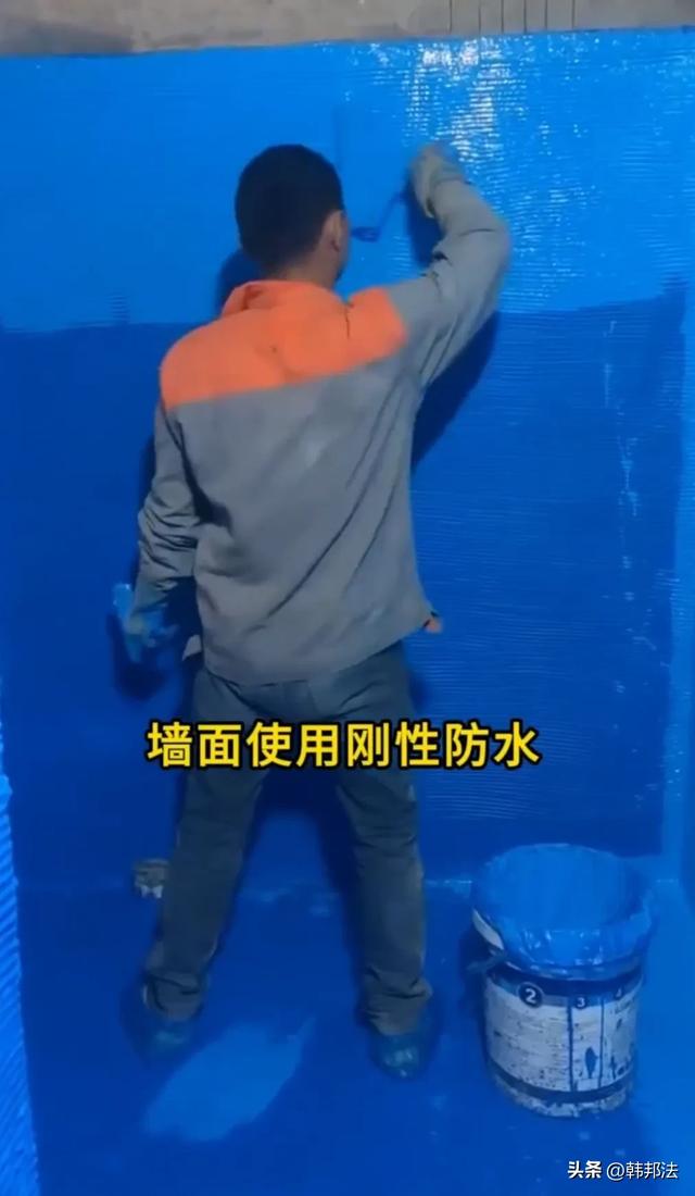 年后惊喜！连夜给你整理好了，想装修的朋友看完它，你会省很多钱-21.jpg