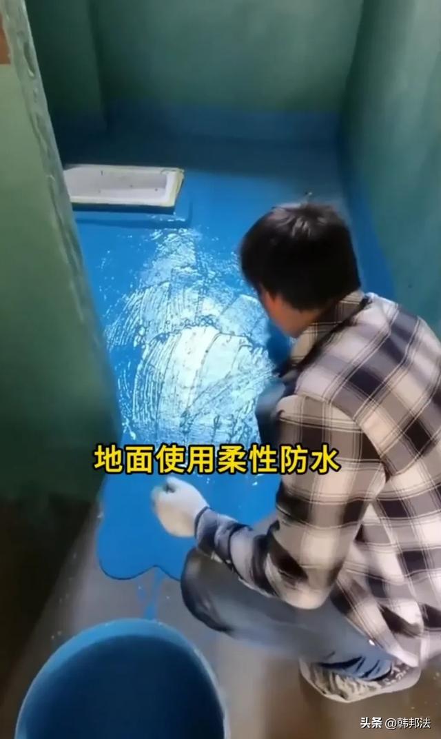 年后惊喜！连夜给你整理好了，想装修的朋友看完它，你会省很多钱-22.jpg