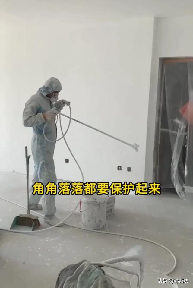 年后惊喜！连夜给你整理好了，想装修的朋友看完它，你会省很多钱-29.jpg
