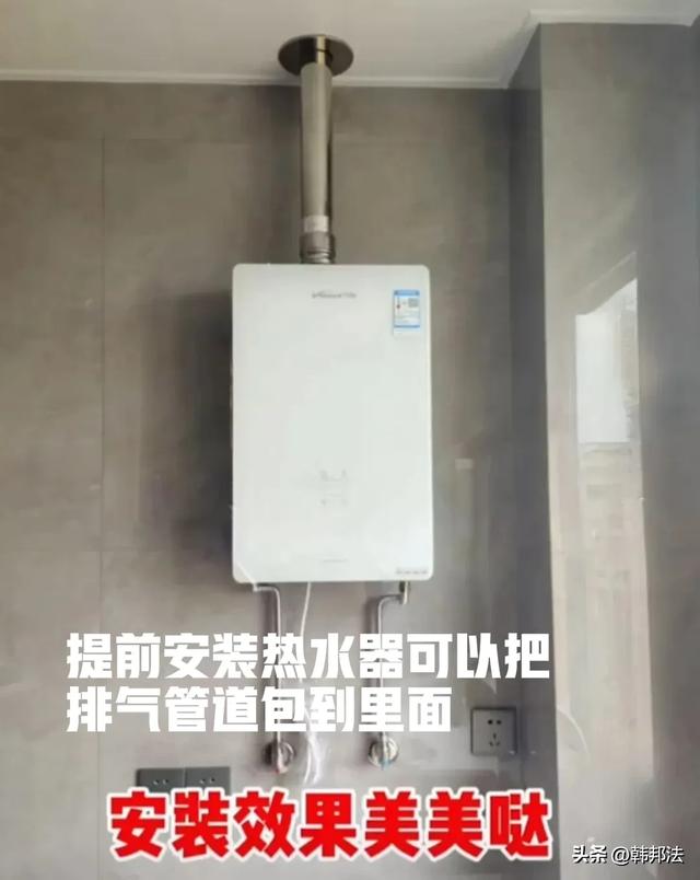 年后惊喜！连夜给你整理好了，想装修的朋友看完它，你会省很多钱-32.jpg