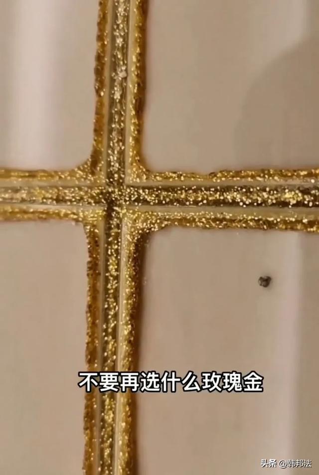 年后惊喜！连夜给你整理好了，想装修的朋友看完它，你会省很多钱-31.jpg