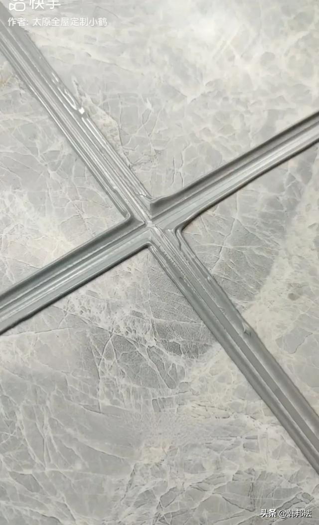 年后惊喜！连夜给你整理好了，想装修的朋友看完它，你会省很多钱-30.jpg
