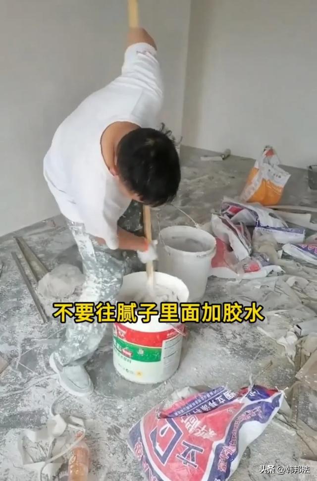 年后惊喜！连夜给你整理好了，想装修的朋友看完它，你会省很多钱-28.jpg