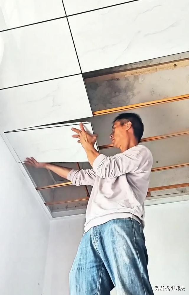 年后惊喜！连夜给你整理好了，想装修的朋友看完它，你会省很多钱-34.jpg