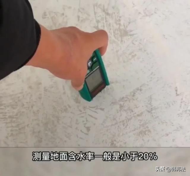 年后惊喜！连夜给你整理好了，想装修的朋友看完它，你会省很多钱-38.jpg