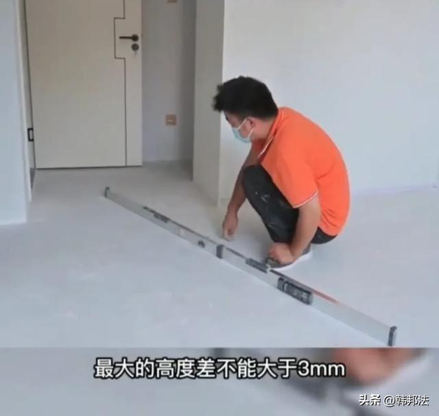 年后惊喜！连夜给你整理好了，想装修的朋友看完它，你会省很多钱-37.jpg