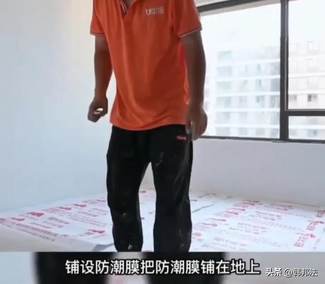 年后惊喜！连夜给你整理好了，想装修的朋友看完它，你会省很多钱-39.jpg