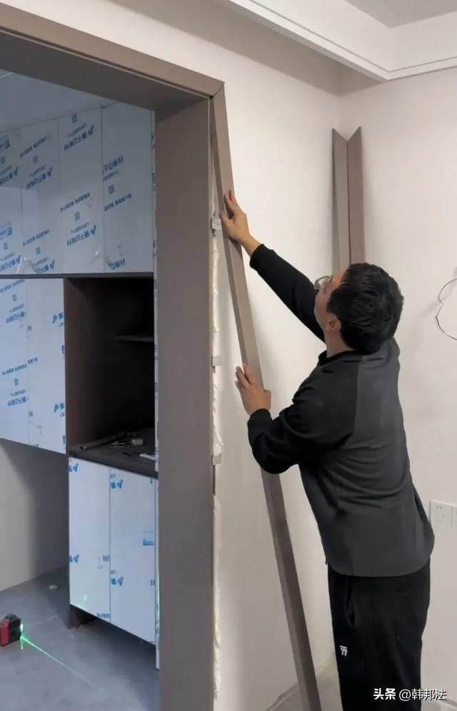 年后惊喜！连夜给你整理好了，想装修的朋友看完它，你会省很多钱-47.jpg