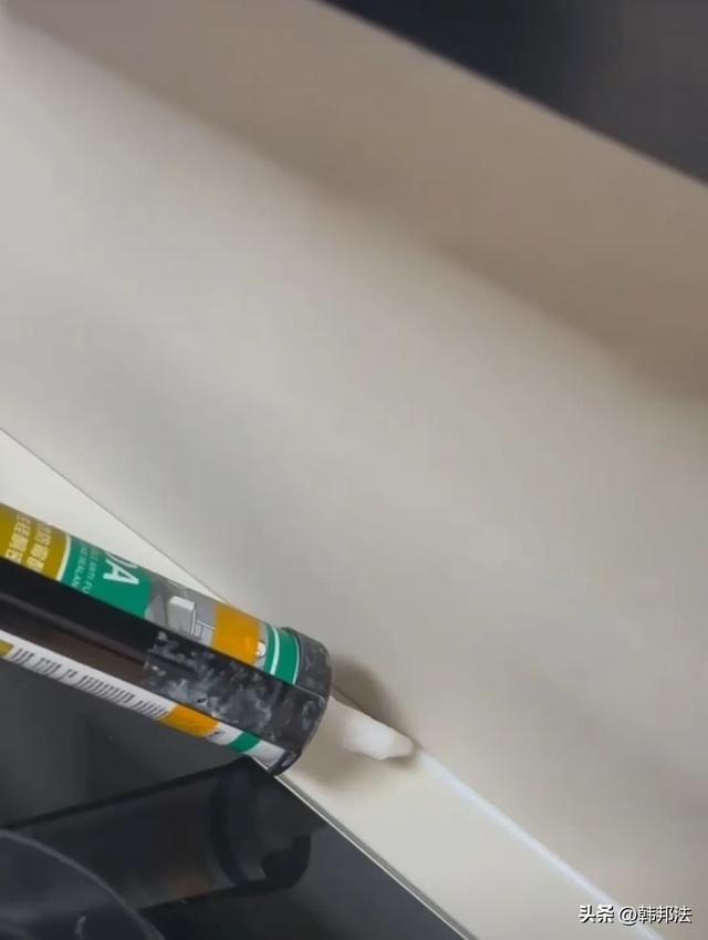 年后惊喜！连夜给你整理好了，想装修的朋友看完它，你会省很多钱-44.jpg