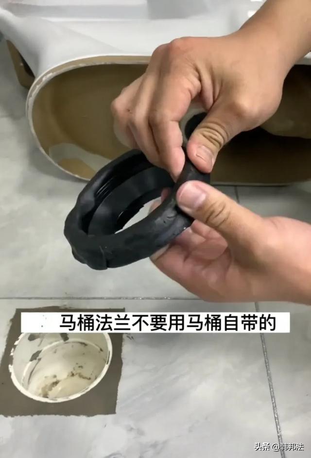年后惊喜！连夜给你整理好了，想装修的朋友看完它，你会省很多钱-49.jpg