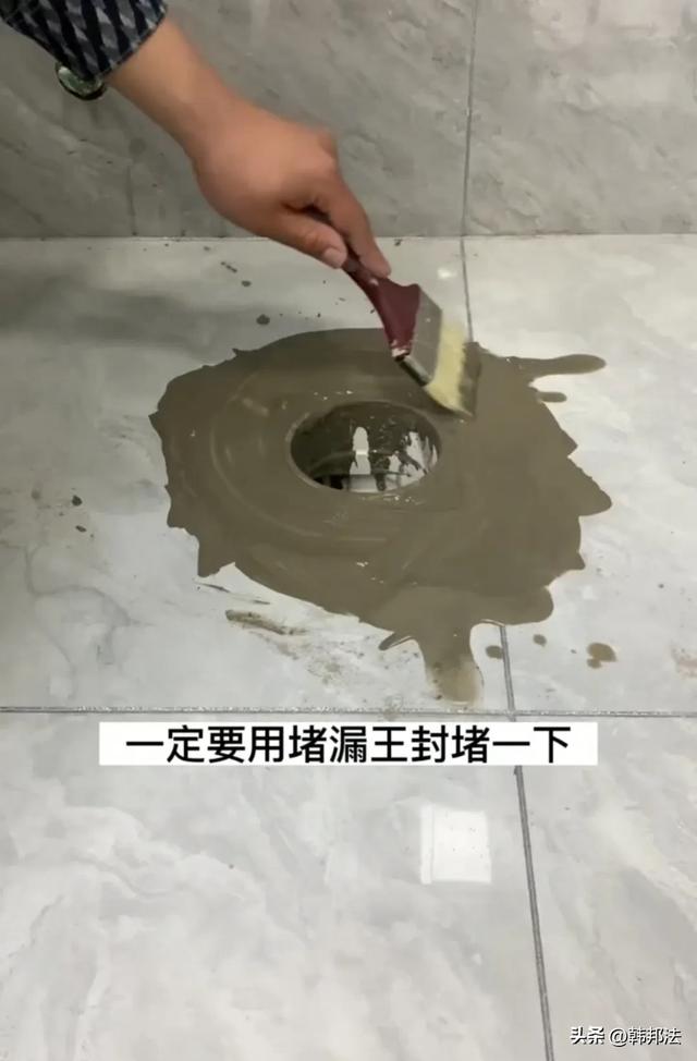 年后惊喜！连夜给你整理好了，想装修的朋友看完它，你会省很多钱-48.jpg