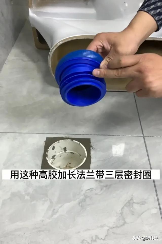 年后惊喜！连夜给你整理好了，想装修的朋友看完它，你会省很多钱-50.jpg